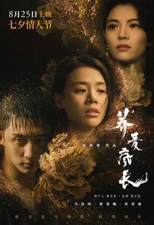 还建房不动产证明